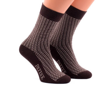 PATINE Socks PAPE01-2332