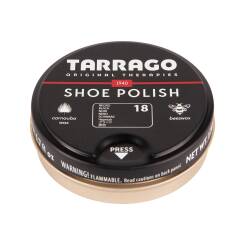 TARRAGO Shoe Polish 100ml - Pasta do butów