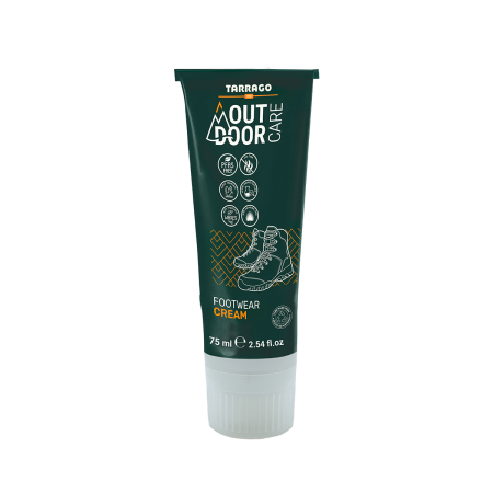 krem do obuwia przywraca kolor i wodoodporność skórzanym butom