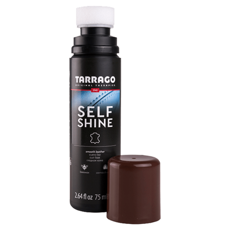 TARRAGO Self Shine 75ml