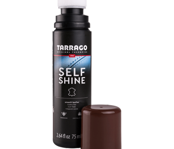 TARRAGO Self Shine 75ml