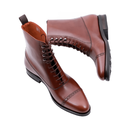 Boots 77042VH