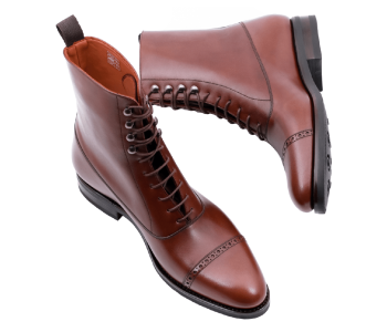 Boots 77042VH