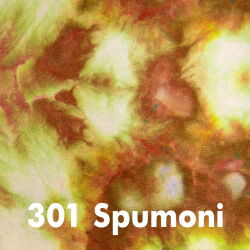 Procion ICE Dye możesz farbować tkaniny z naturalnych włókien celulozowych, np. bawełna, len, płótno, juta, ramia, sizal, konopie, papier, rayon. Produkt możesz wykorzystać również przy barwieniu niektórych włókien proteinowych, np. przędza, runo i tkaniny wełniane