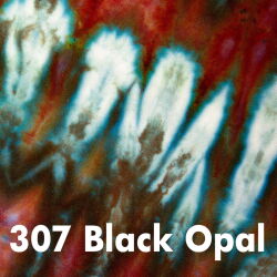 Procion ICE Dye możesz farbować tkaniny z naturalnych włókien celulozowych, np. bawełna, len, płótno, juta, ramia, sizal, konopie, papier, rayon. Produkt możesz wykorzystać również przy barwieniu niektórych włókien proteinowych, np. przędza, runo i tkaniny wełniane