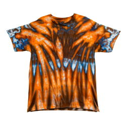 Barwniki Procion ICE Dye doskonale sprawdzają się do farbowania tkanin wykonanych z naturalnych włókien celulozowych, takich jak bawełna, len, płótno, juta, ramia, sizal, konopie, papier czy rayon. Produkt można stosować również do wybranych włókien proteinowych, m.in. wełny, runa i przędzy.