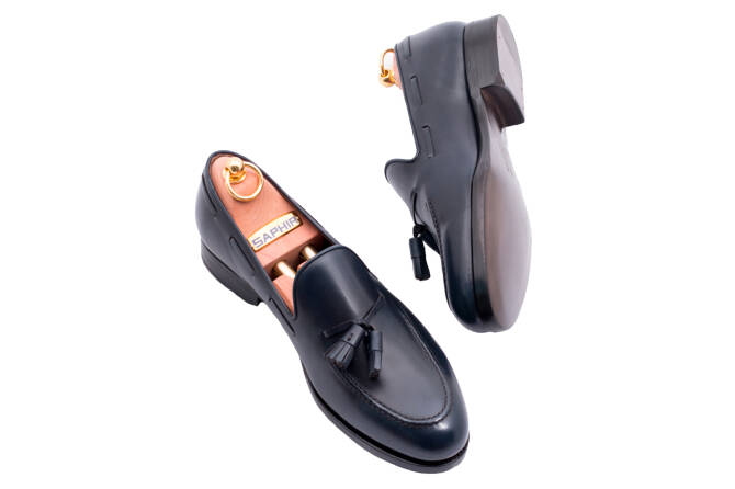 Loafers 77029