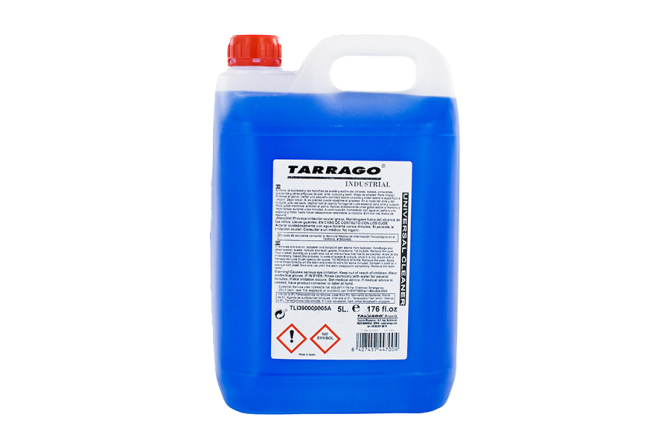 TARRAGO Universal cleaner 5L