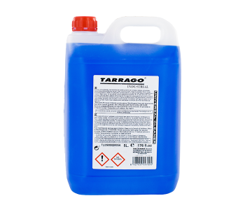 TARRAGO Universal cleaner 5L