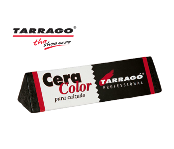 TARRAGO Professional Color Wax 140gr