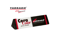 TARRAGO Professional Color Wax 140gr - Profesjonalny wosk koloryzujący do obcasów i krawędzi