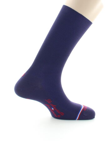 LCF Men Socks VICTOIRE Vatican