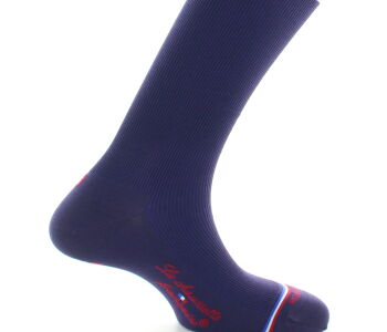 LCF Men Socks VICTOIRE Vatican