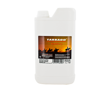 TARRAGO Saddlery Oil Neatsfoot 1L