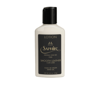 SAPHIR MDOR Lotion 125ml