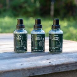 Tech Apparel Wash bezpieczny preparat do pielęgnacji technicznej odzieży outdoorowej oraz specjalistycznego sprzętu sportowego.