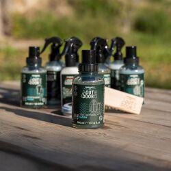 środek do prania odzieży technicznej, płyn do prania Gore-Tex,