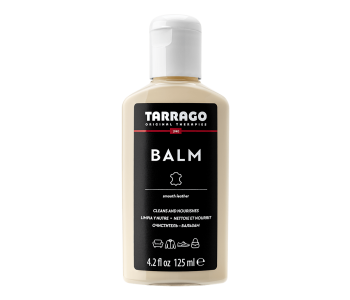 TARRAGO Balm Leather Care 125ml