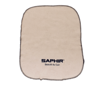 SAPHIR BDC Cotton