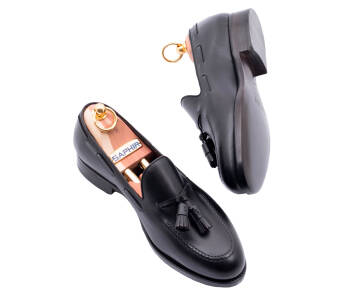 Loafers 77029