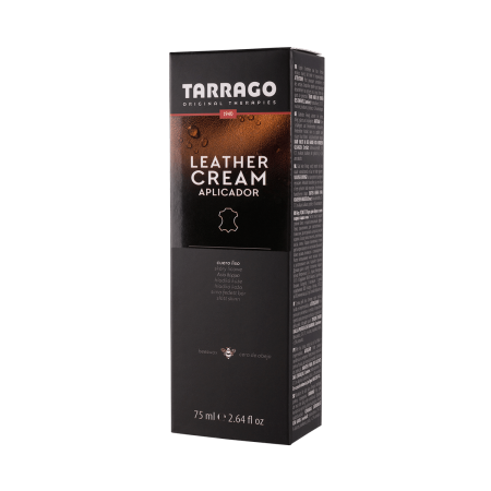 TARRAGO Leather Cream 75ml