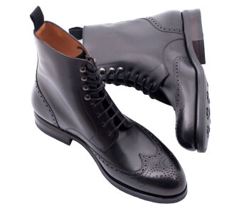 Boots 77035VH