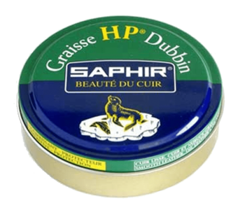 SAPHIR BDC HP Dubbin 100ml