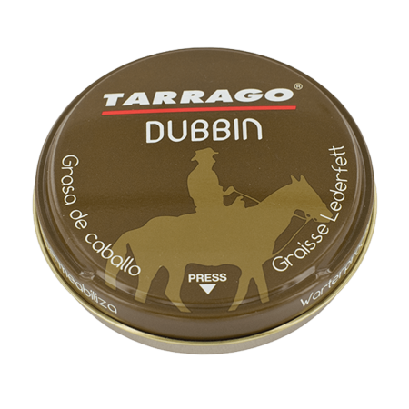 TARRAGO Dubbin 100ml