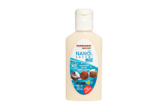 TARRAGO Nano Cream 125ml - Balsam do skór