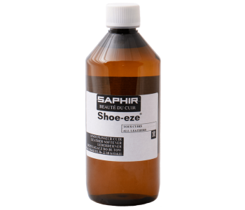 SAPHIR BDC Shoe-Eze 500ml