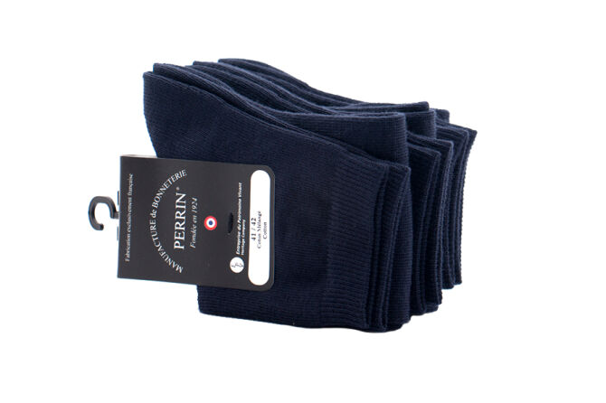 PERRIN Men Socks 310