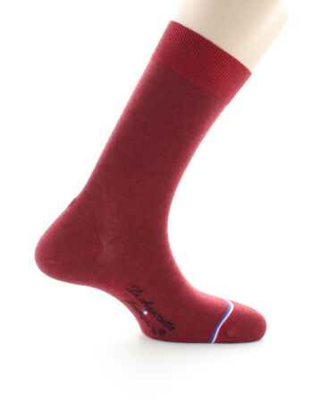 LCF Men Socks PETIT PALAIS Muscat