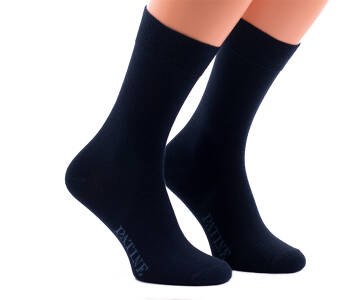 PATINE Socks PA0001-4035