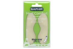 SAPHIR BDC Hell Comfort Microfibre