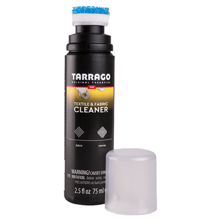 TARRAGO Textil Cleaner 75ml