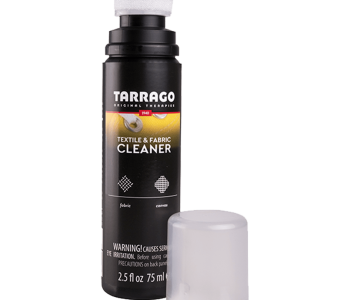 TARRAGO Textil Cleaner 75ml