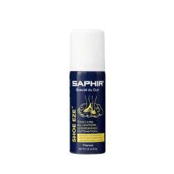 SAPHIR BDC Shoe-Eze 50ml - Rozciągacz do zbyt ciasnych butów