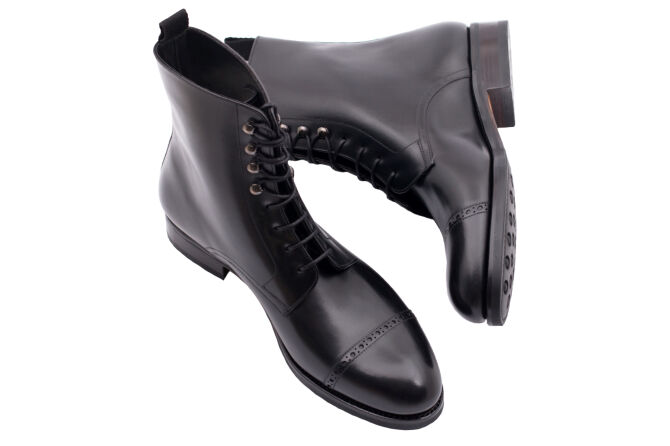 Boots FLOYD 596SH