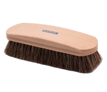 SAPHIR BDC Brush Natural Big 21cm