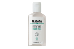 TARRAGO HEALTHCARE Hydroalcoholic Hand Gel 70% Alk. 125ml - GRATIS