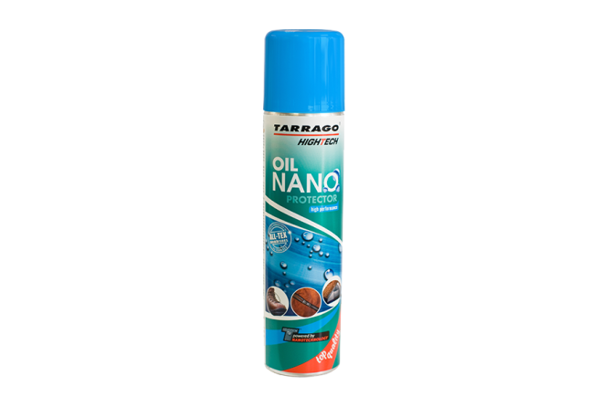 TARRAGO  Nano Oil Protector 400ml