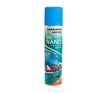 TARRAGO  Nano Oil Protector 400ml