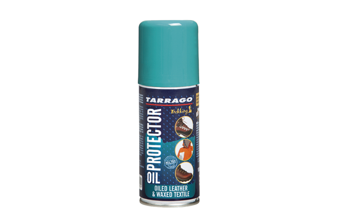 TARRAGO Trekking Oil Protector 100ml