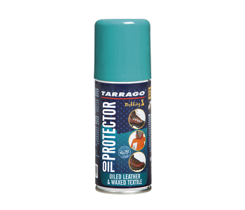 TARRAGO Trekking Oil Protector 100ml