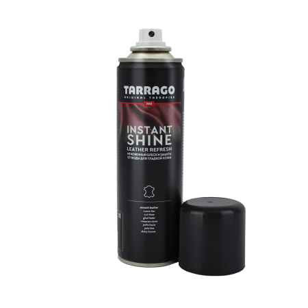 TARRAGO Instant Shine 250ml