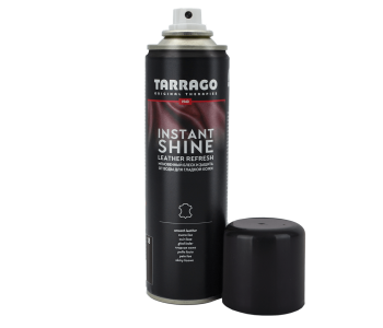 TARRAGO Instant Shine 250ml