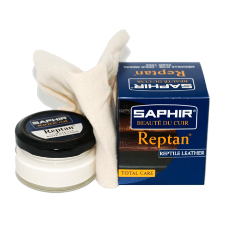 SAPHIR BDC Reptan 50ml