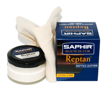 SAPHIR BDC Reptan 50ml