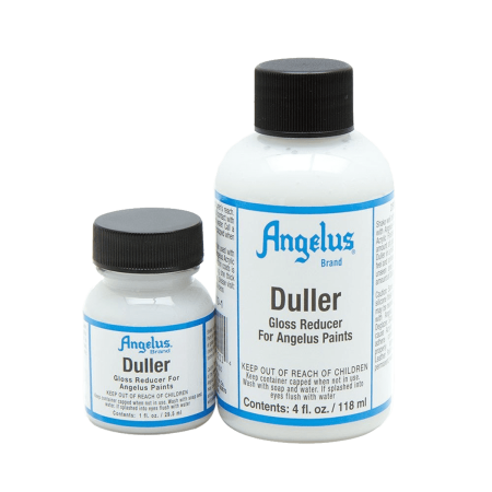 ANGELUS Duller Gloss Reducer