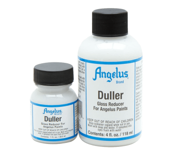 ANGELUS Duller Gloss Reducer